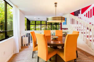 1175 101st St, Bay Harbor Islands, FL 33154, Sold 03/26/20