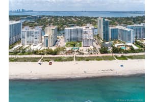 5005 Collins Ave # C5, Miami, FL 33140, Sold 05/27/20