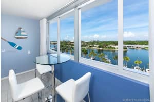 5005 Collins Ave # C5, Miami, FL 33140, Sold 05/27/20
