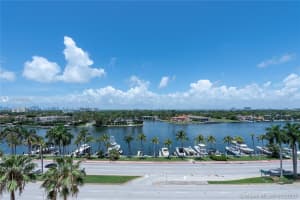 5005 Collins Ave # C5, Miami, FL 33140, Sold 05/27/20