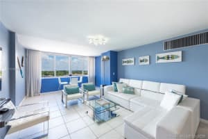 5005 Collins Ave # C5, Miami, FL 33140, Sold 05/27/20