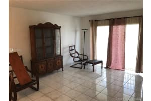 2800 NW 56th Ave g406, Lauderhill, FL 33313, Sold 03/23/20