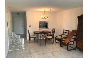 2800 NW 56th Ave g406, Lauderhill, FL 33313, Sold 03/23/20