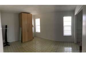 2800 NW 56th Ave g406, Lauderhill, FL 33313, Sold 03/23/20