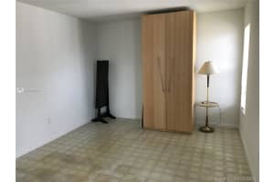 2800 NW 56th Ave g406, Lauderhill, FL 33313, Sold 03/23/20