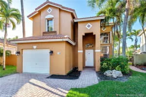 630 NW 107th Ave, Pembroke Pines, FL 33026, Sold 02/28/20