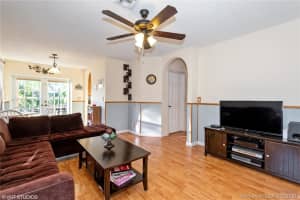 630 NW 107th Ave, Pembroke Pines, FL 33026, Sold 02/28/20