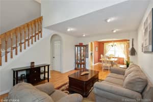 630 NW 107th Ave, Pembroke Pines, FL 33026, Sold 02/28/20