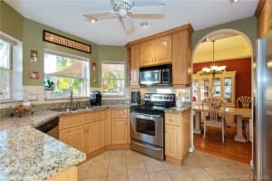 630 NW 107th Ave, Pembroke Pines, FL 33026, Sold 02/28/20