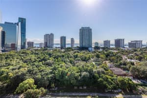 1600 SW 1st Ave, Miami, FL 33129, Sold 02/08/21