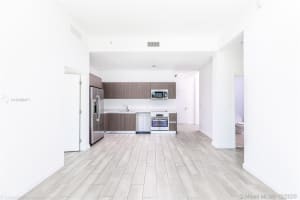 1600 SW 1st Ave, Miami, FL 33129, Sold 02/08/21