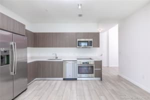 1600 SW 1st Ave, Miami, FL 33129, Sold 02/08/21