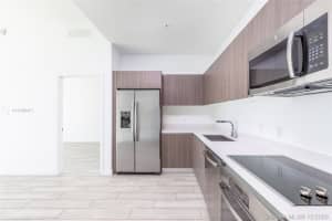 1600 SW 1st Ave, Miami, FL 33129, Sold 02/08/21