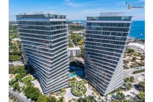 2669 S Bayshore Dr #803n, Miami, FL 33133, Sold 01/24/20