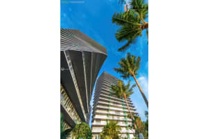 2669 S Bayshore Dr #803n, Miami, FL 33133, Sold 01/24/20
