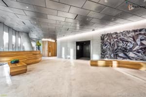 2669 S Bayshore Dr #803n, Miami, FL 33133, Sold 01/24/20