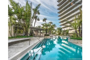 2669 S Bayshore Dr #803n, Miami, FL 33133, Sold 01/24/20