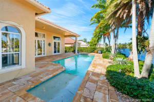 6803 Segovia Blvd, Fort Lauderdale, FL 33331, Sold 03/31/20