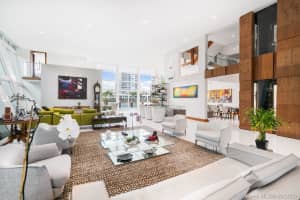 429 Centre Is, Golden Beach, FL 33160, Sold 12/18/20