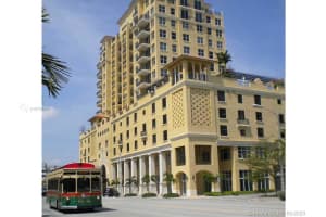 1607 Ponce de Leon #9c, Coral Gables, FL 33134, Sold 10/19/20