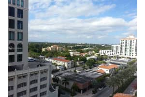 1607 Ponce de Leon #9c, Coral Gables, FL 33134, Sold 10/19/20
