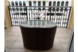 1607 Ponce de Leon #9c, Coral Gables, FL 33134, Sold 10/19/20