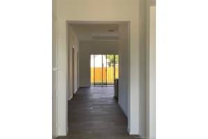 15013 SW 174th St, Miami, FL 33177, Sold 12/14/20