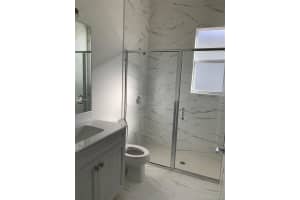 15013 SW 174th St, Miami, FL 33177, Sold 12/14/20