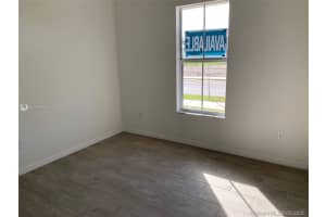 15013 SW 174th St, Miami, FL 33177, Sold 12/14/20