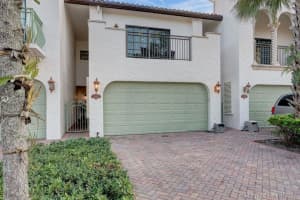 2844 Hidden Harbour Ct, Fort Lauderdale, FL 33312, Sold 03/16/20