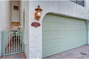 2844 Hidden Harbour Ct, Fort Lauderdale, FL 33312, Sold 03/16/20