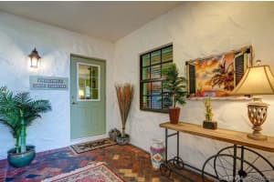 2844 Hidden Harbour Ct, Fort Lauderdale, FL 33312, Sold 03/16/20