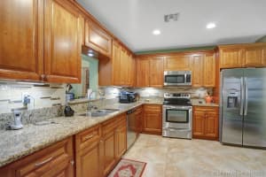 2844 Hidden Harbour Ct, Fort Lauderdale, FL 33312, Sold 03/16/20