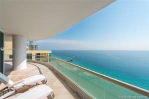 16051 Collins Ave #3501, Sunny Isles Beach, FL 33160, Sold 10/22/20