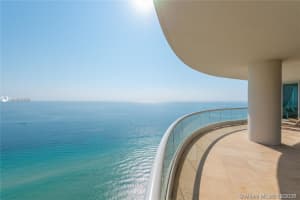16051 Collins Ave #3501, Sunny Isles Beach, FL 33160, Sold 10/22/20