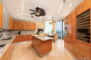 16051 Collins Ave #3501, Sunny Isles Beach, FL 33160, Sold 10/22/20
