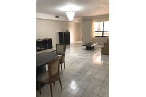 10185 Collins Ave, Bal Harbour, FL 33154, Sold 10/12/20