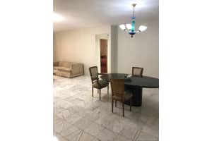10185 Collins Ave, Bal Harbour, FL 33154, Sold 10/12/20
