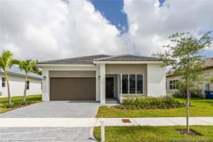 15001 SW 174th St, Miami, FL 33177, Sold 12/23/20