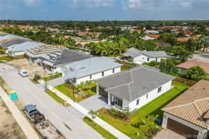 15001 SW 174th St, Miami, FL 33177, Sold 12/23/20