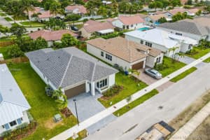 15001 SW 174th St, Miami, FL 33177, Sold 12/23/20