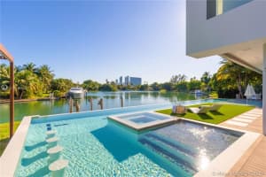 4731 Lake Rd, Miami, FL 33137, Sold 11/25/20