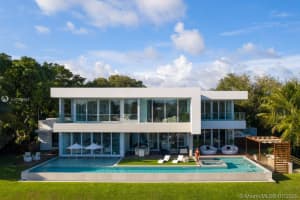 4731 Lake Rd, Miami, FL 33137, Sold 11/25/20