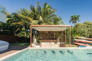 4731 Lake Rd, Miami, FL 33137, Sold 11/25/20