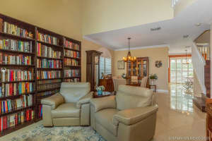 7622 NW 19th St, Pembroke Pines, FL 33024, Sold 02/27/20