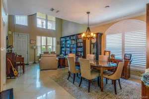 7622 NW 19th St, Pembroke Pines, FL 33024, Sold 02/27/20