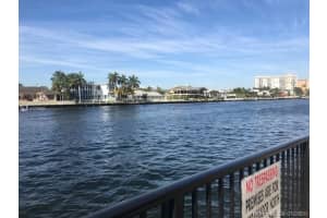 3133 S Ocean Dr, Hallandale Beach, FL 33009, Sold 04/09/20