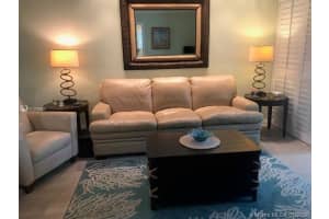 3133 S Ocean Dr, Hallandale Beach, FL 33009, Sold 04/09/20