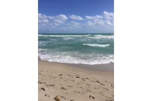 3133 S Ocean Dr, Hallandale Beach, FL 33009, Sold 04/09/20