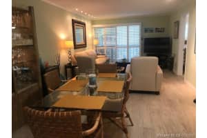 3133 S Ocean Dr, Hallandale Beach, FL 33009, Sold 04/09/20